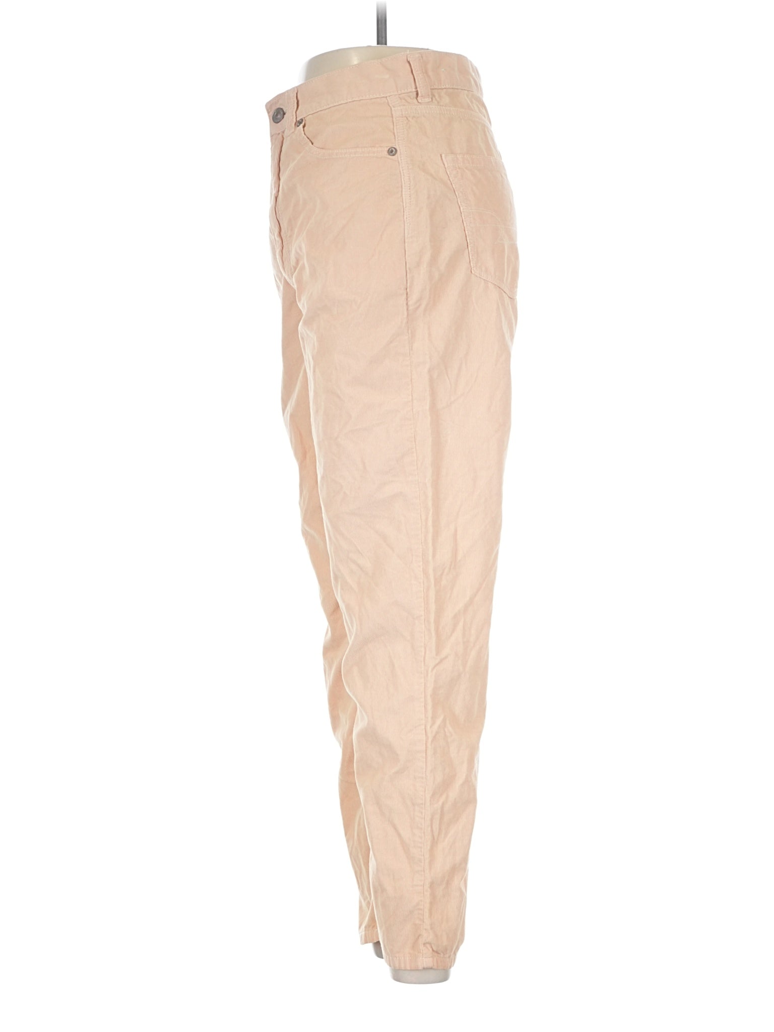 4 size - 6