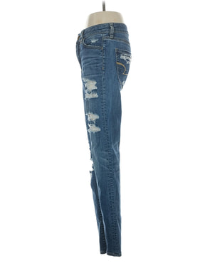 4 size - 4R