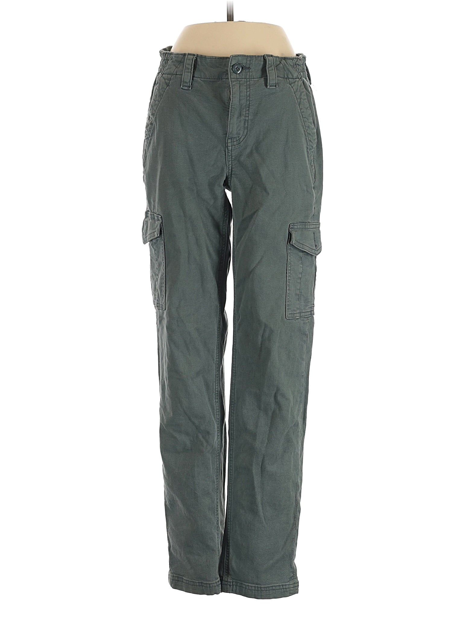 1 size - 00