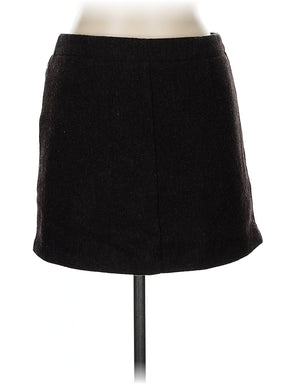 2 size - 6