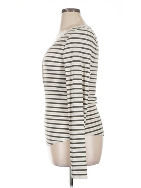 4 size - XL