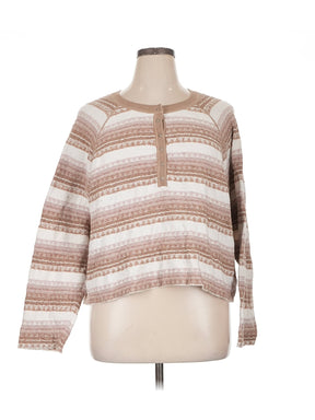 1 size - XL