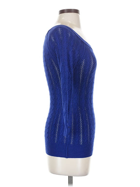 3 size - XS