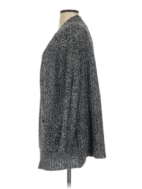 4 size - XS - Sm