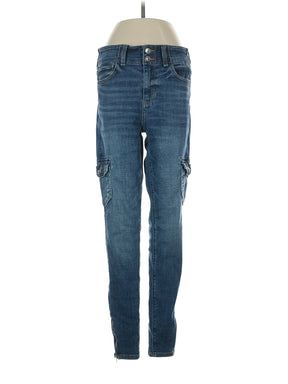 1 size - 4