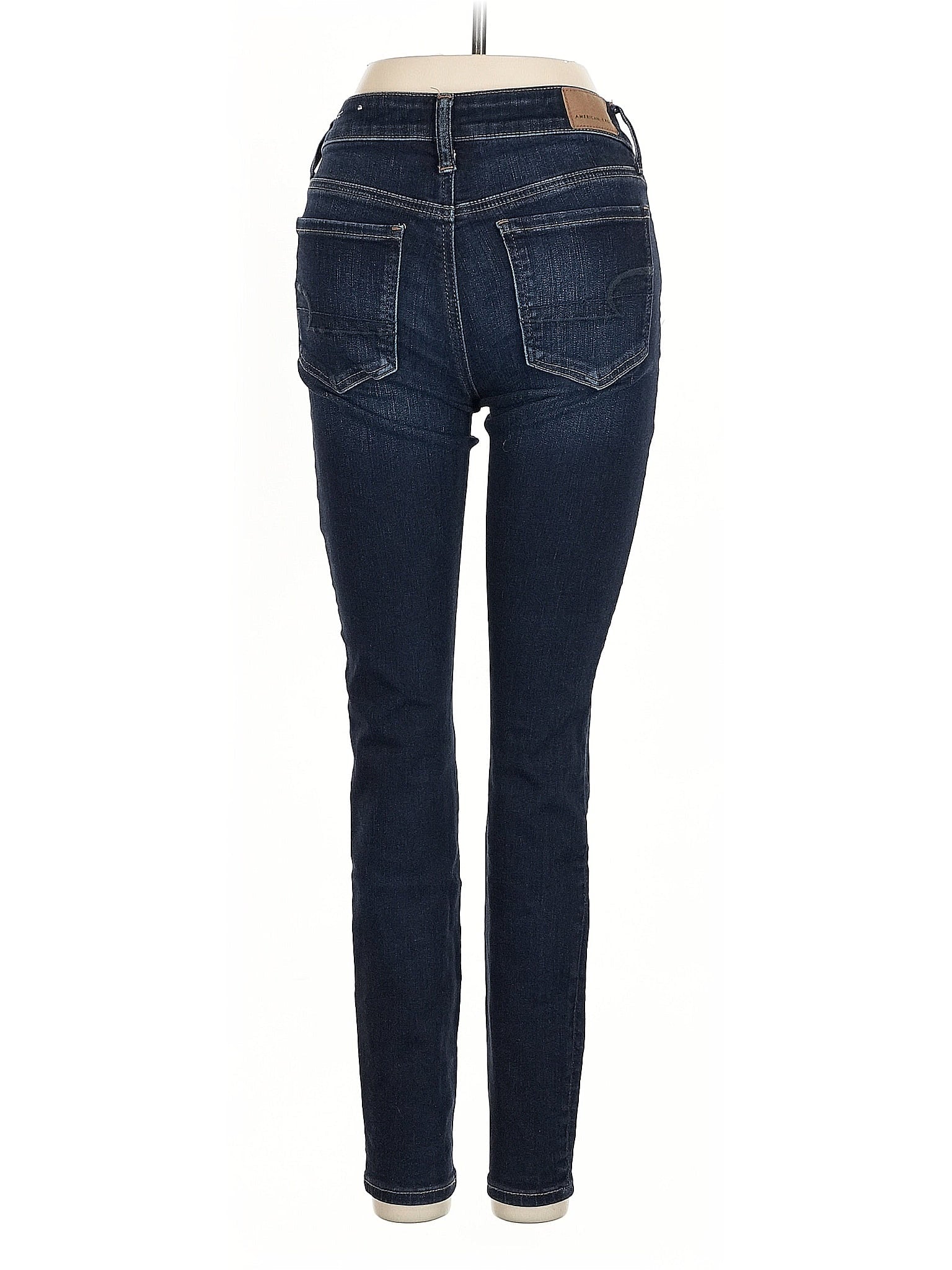 2 size - 2