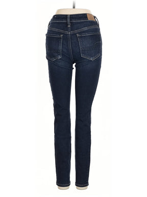 2 size - 2