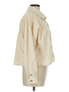 3 size - M