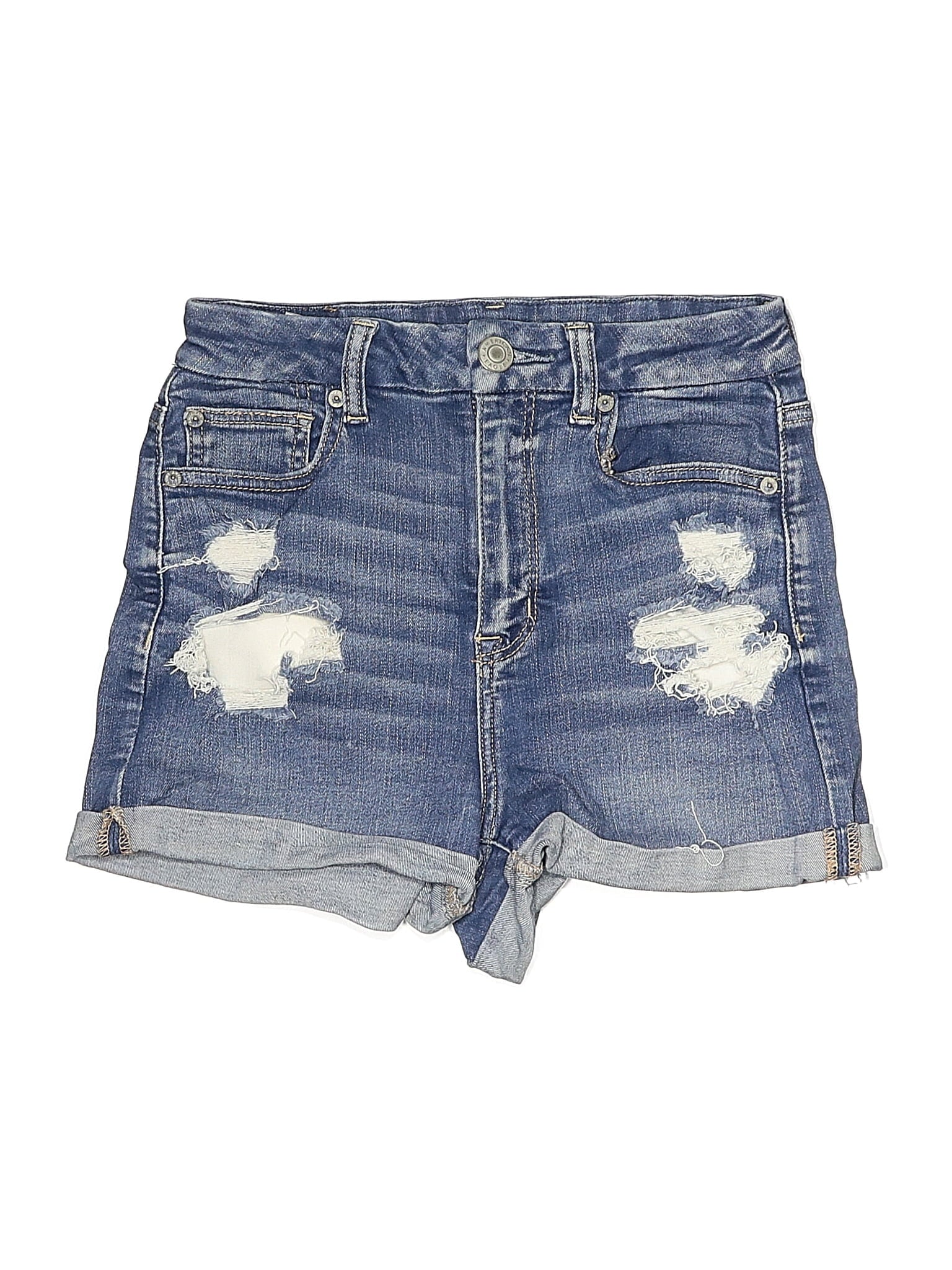 1 size - 4