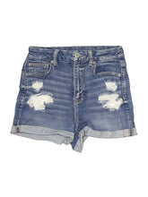 1 size - 4