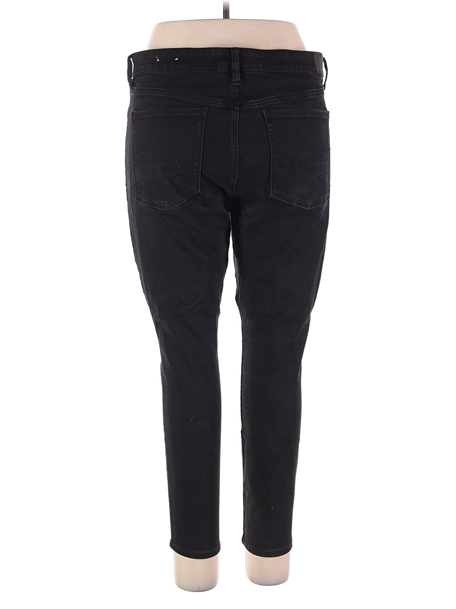2 size - 18 W