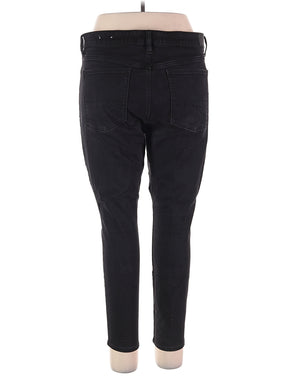 2 size - 18 W