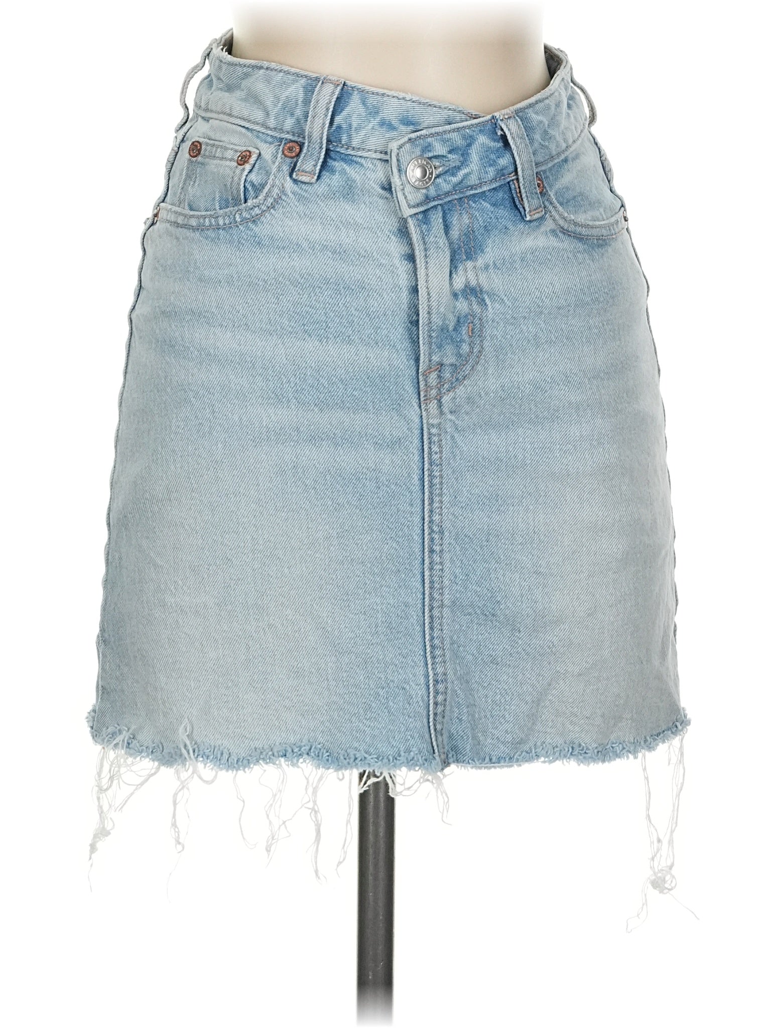 1 size - 00