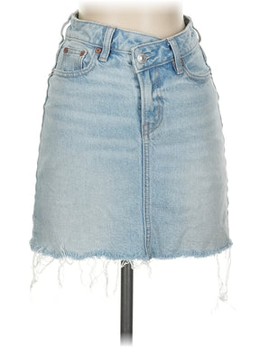 1 size - 00