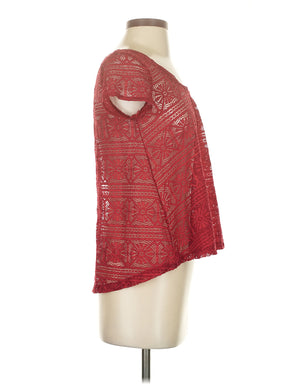 3 size - XS