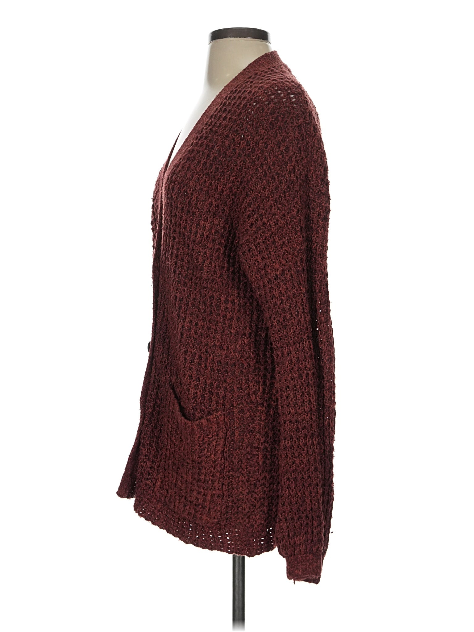 4 size - S