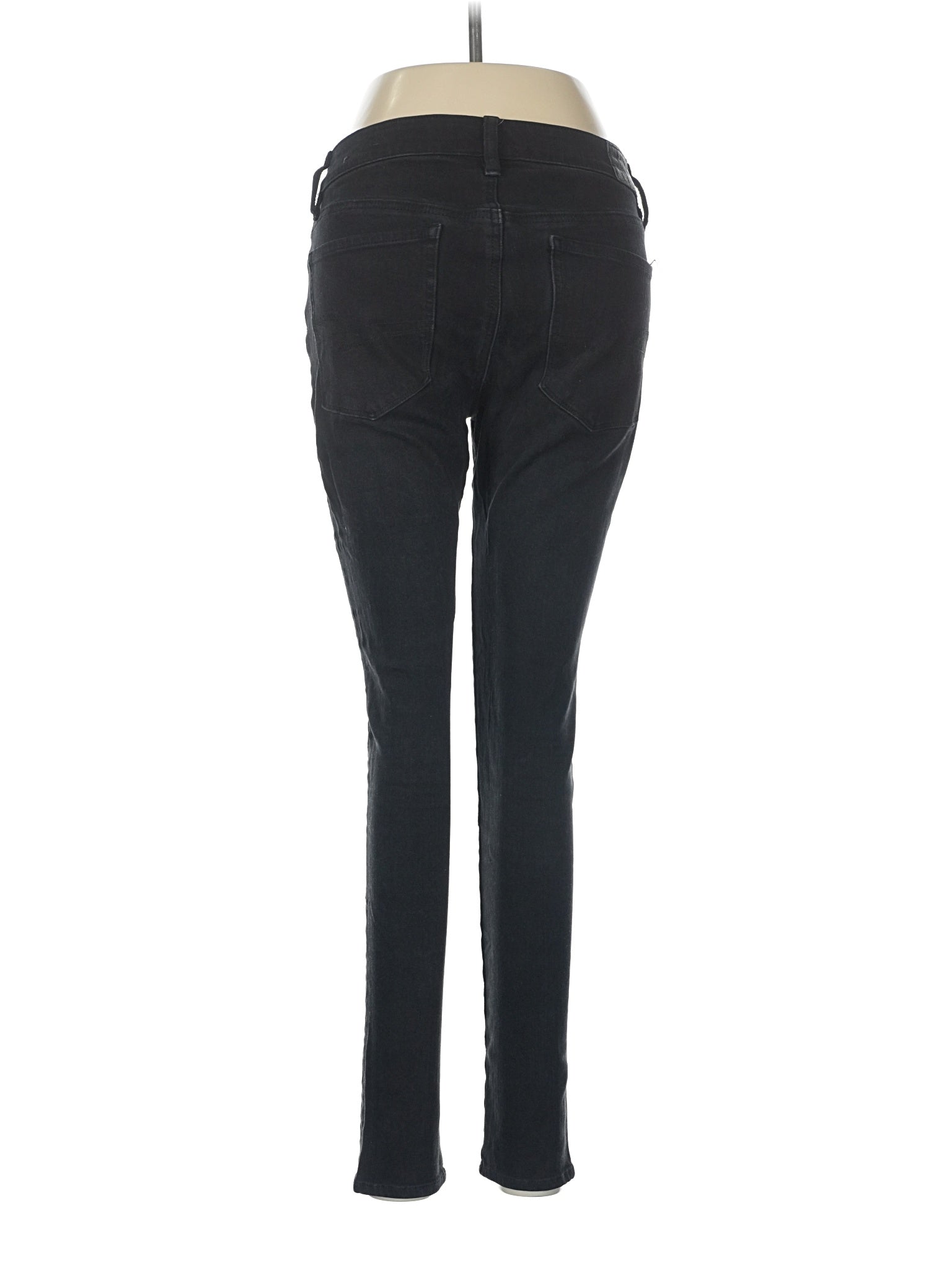 2 size - 6