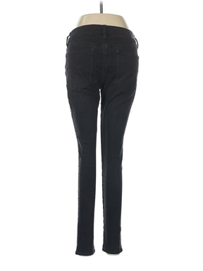 2 size - 6