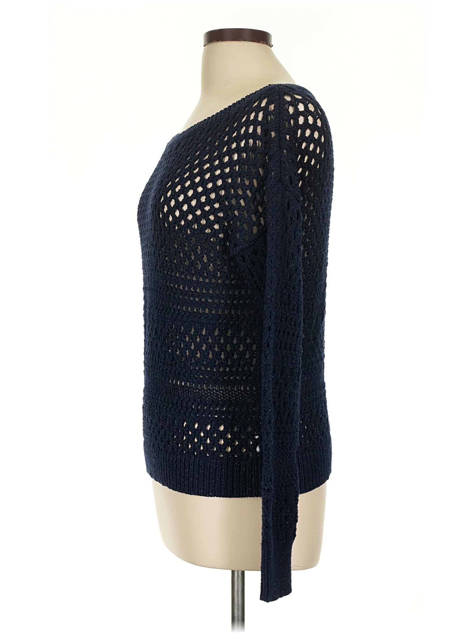 4 size - L