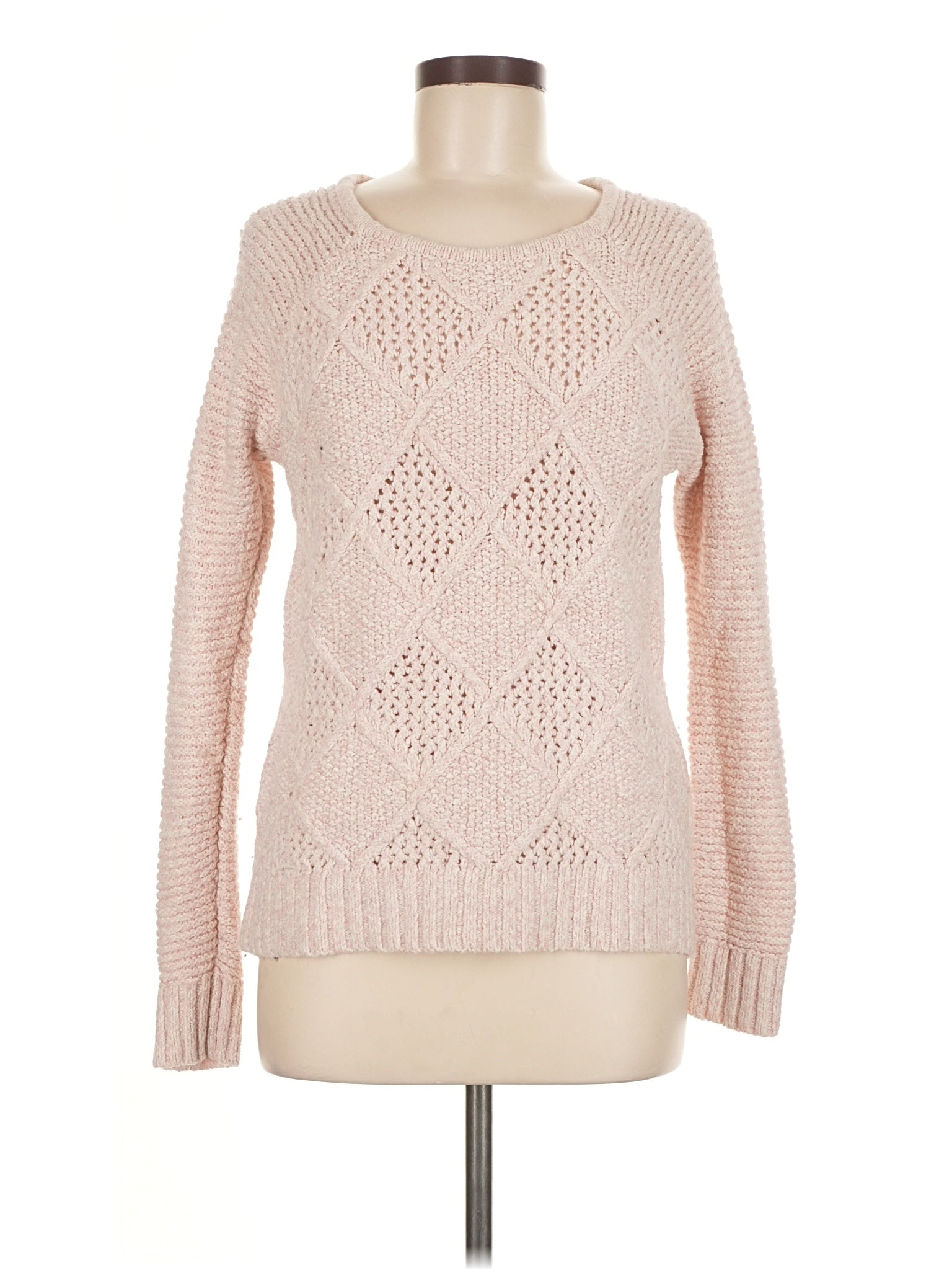 1 size - M