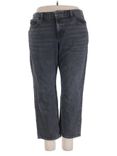 1 size - 20S W