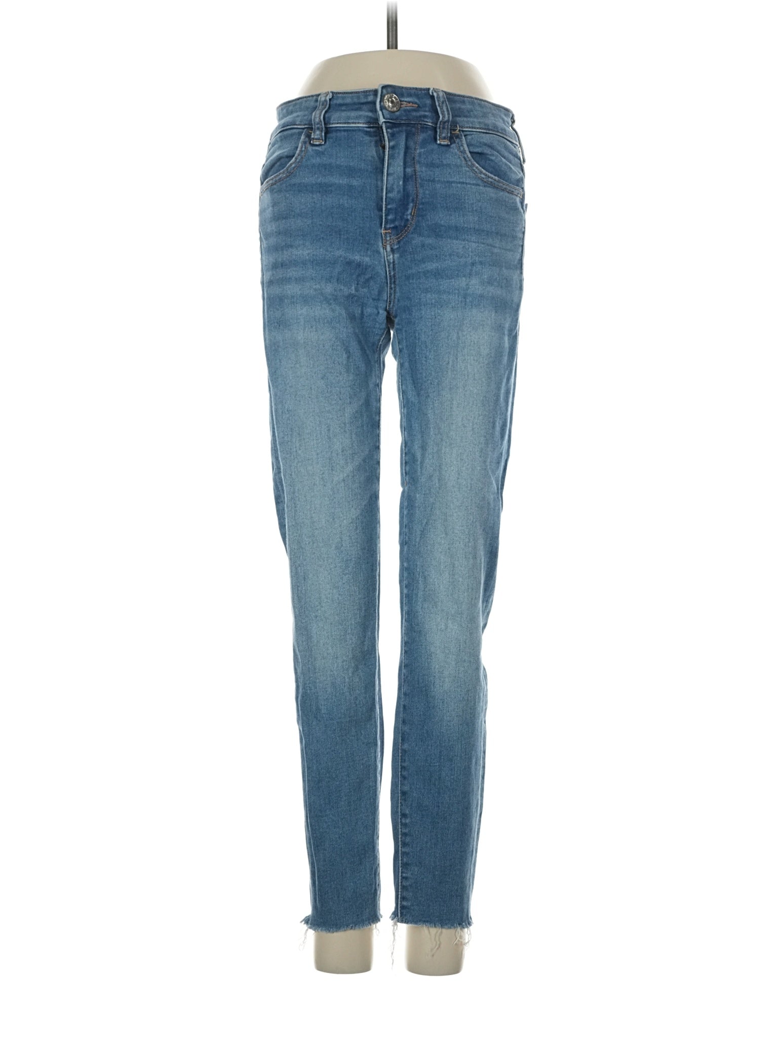 1 size - 0 Short