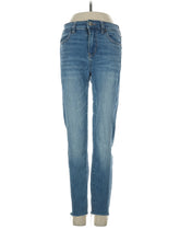 1 size - 0 Short