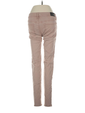 2 size - 00R