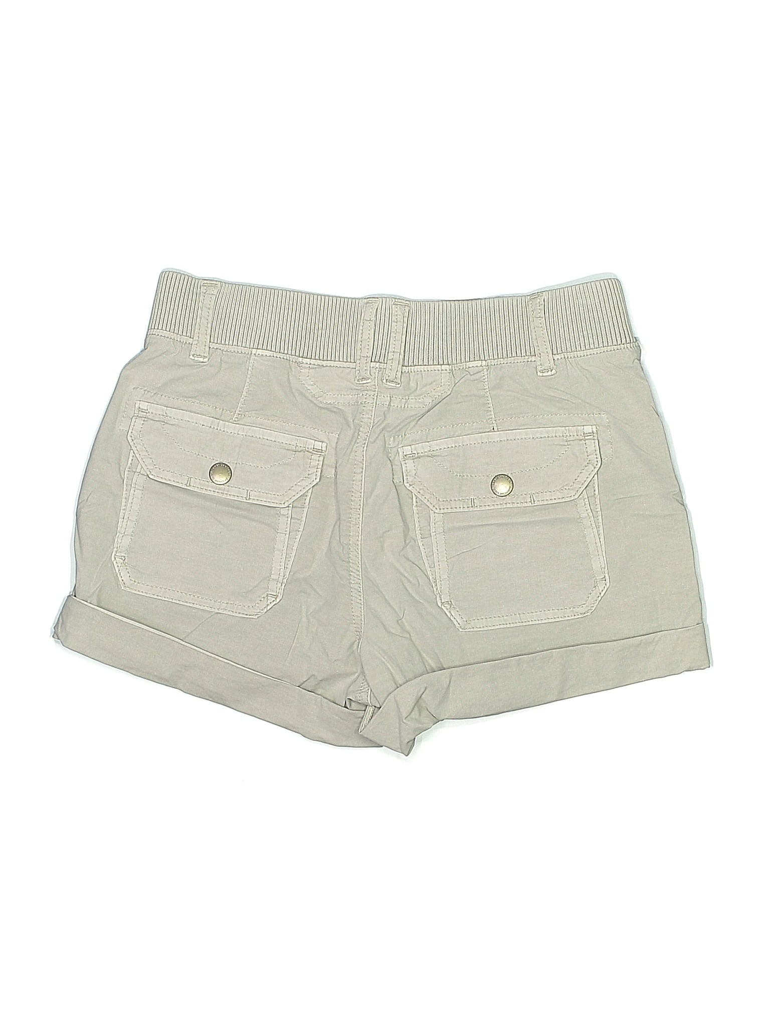 2 size - 0