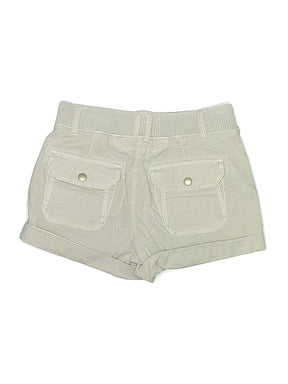 2 size - 0