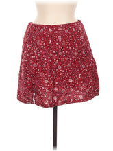 1 size - M
