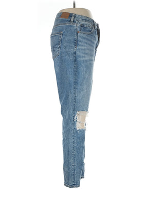 3 size - 10