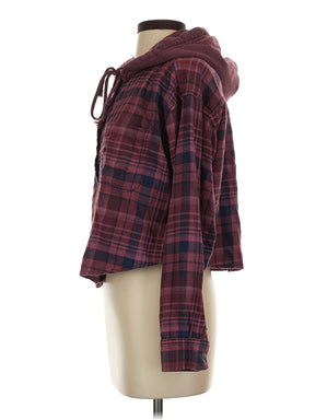 4 size - S