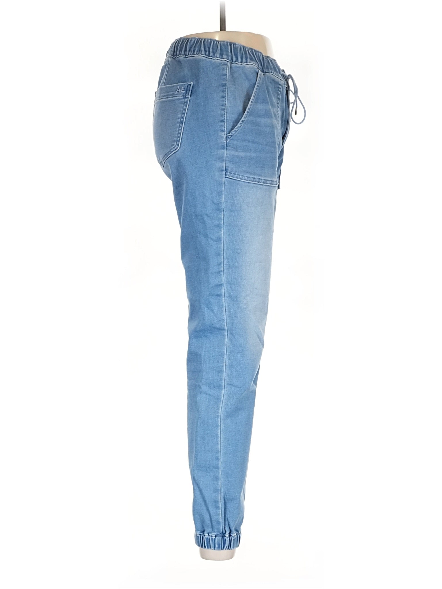 3 size - 6R