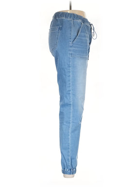 3 size - 6R