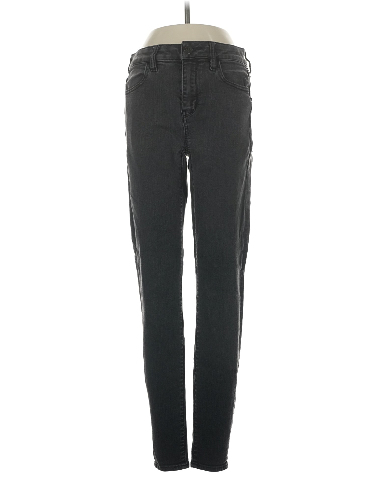 1 size - 2 (Estimated)