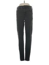 1 size - 2 (Estimated)