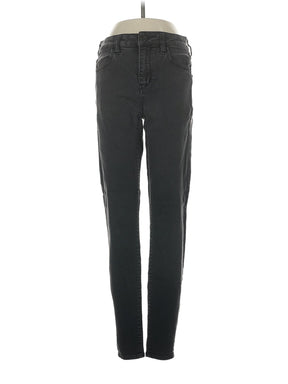 1 size - 2 (Estimated)