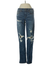 1 size - 4R