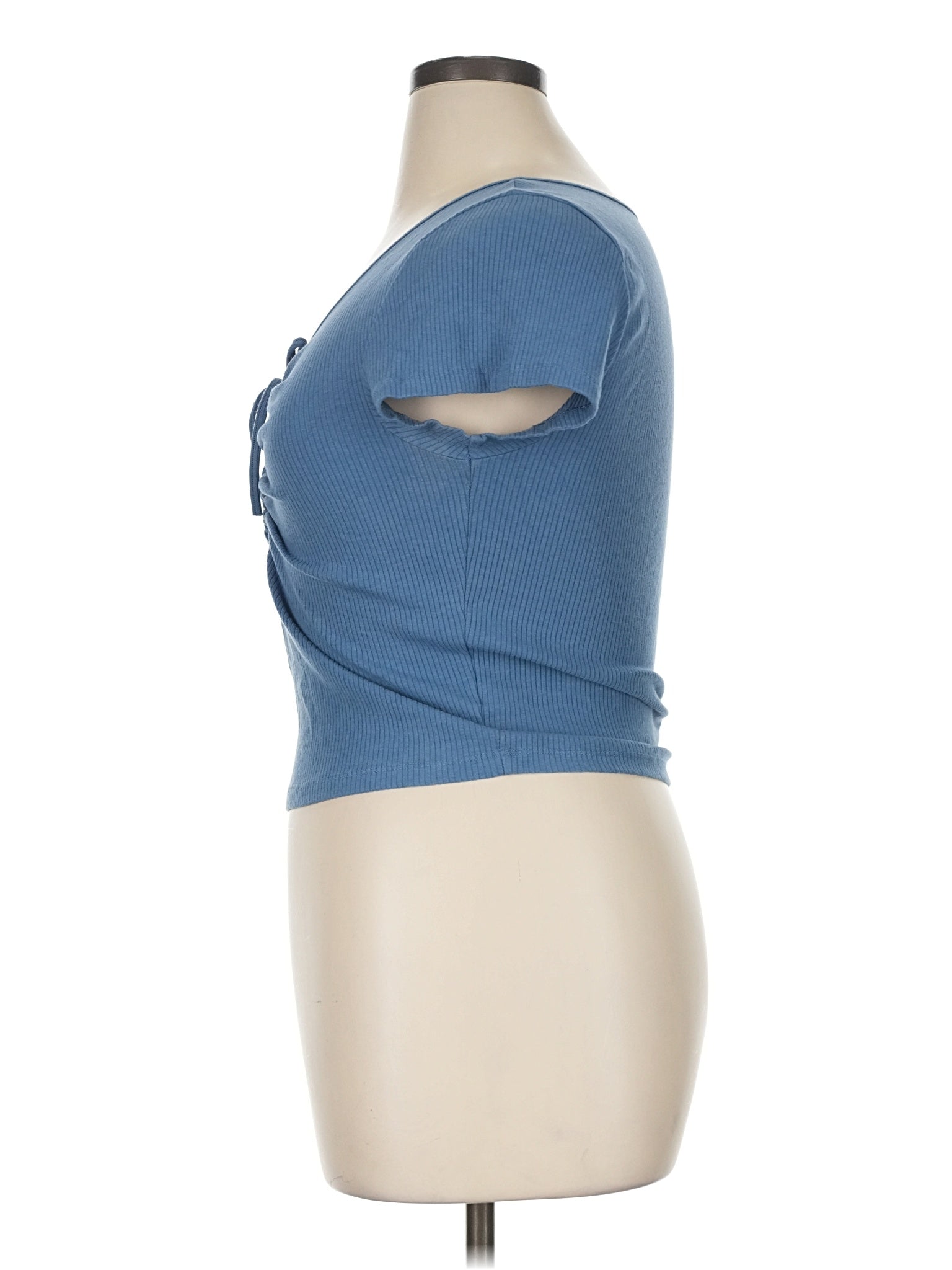 4 size - XL