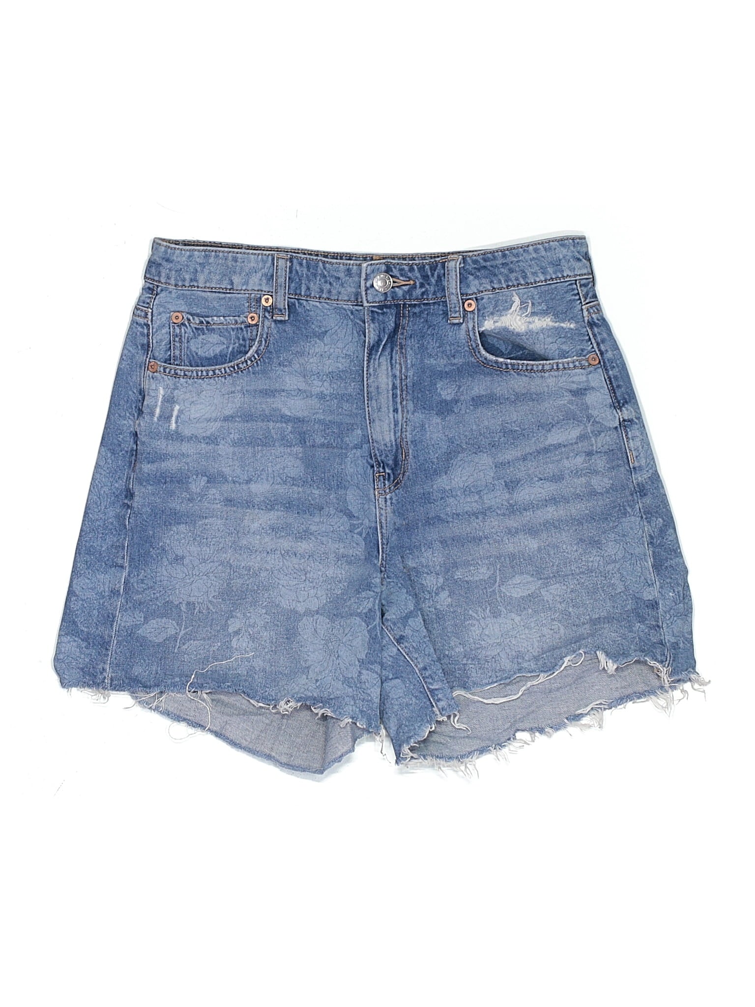 1 size - 6