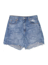 1 size - 6