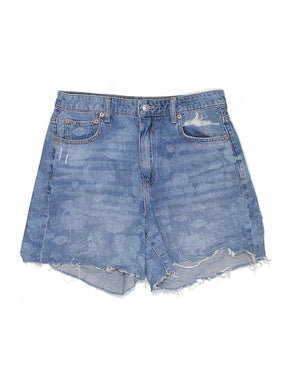 1 size - 6
