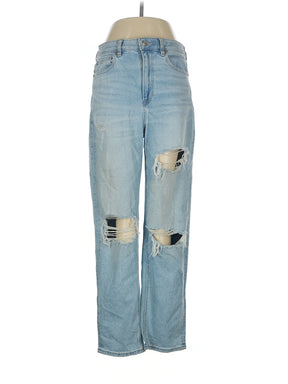 1 size - 8
