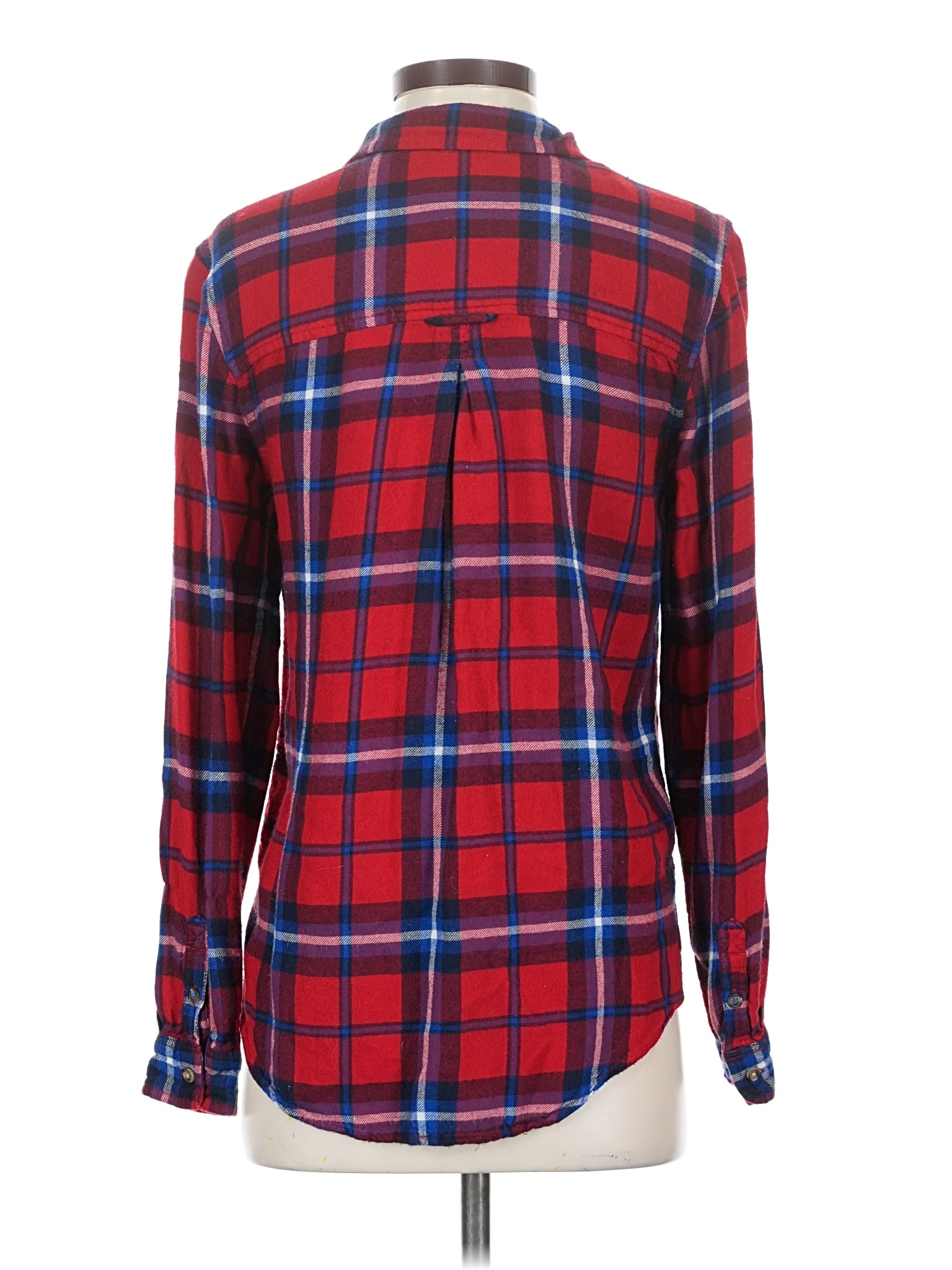 2 size - XS