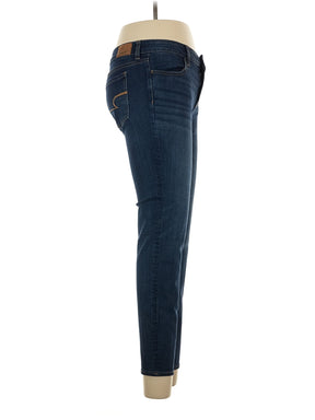 3 size - 10L