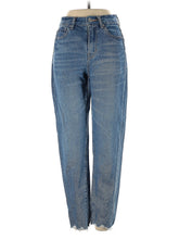 1 size - 00