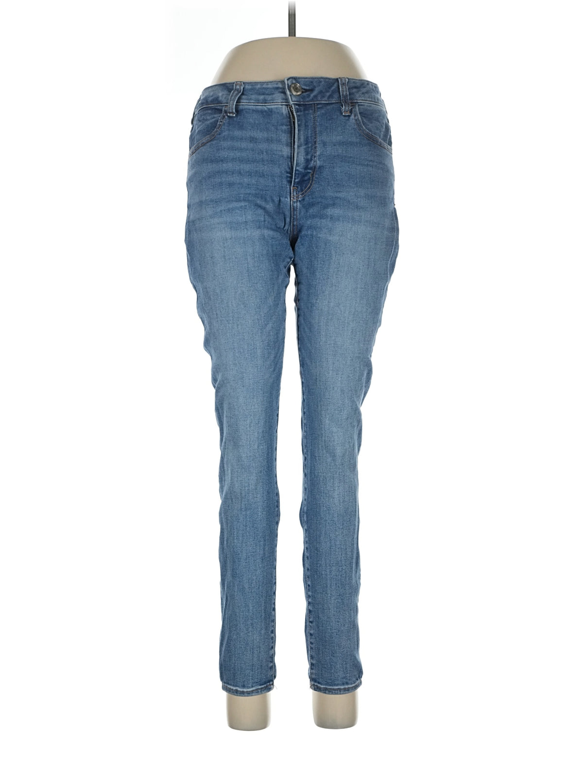 1 size - 12R