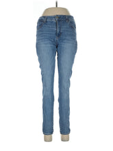 1 size - 12R