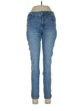 1 size - 12R